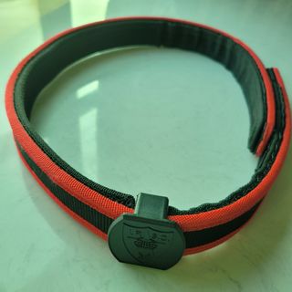 （分類：）位於 。 由 chocokm 提交（商品編號 1065225981，圖片 1）。簡介： 。