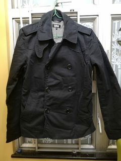 （分類：）位於 。 由 nirinng97 提交（商品編號 1065325750，圖片 1）。簡介： 。