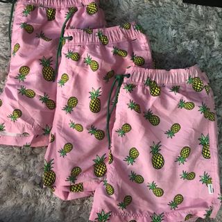 (Category: ) located in . Submitted by let_gew (Listing ID 1065178933, Image 1). Description: .
