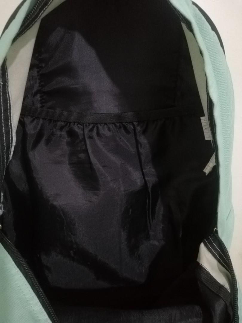 Jansport outlet dandelion backpack