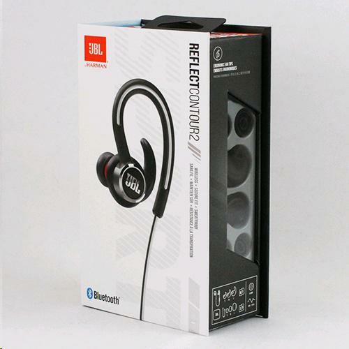 jbl reflect contour 1