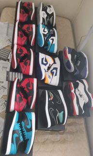 (Category: ) located in . Submitted by shoegamesconsole (Listing ID 1065343589, Image 1). Description: .