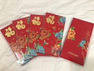 （分類：）位於 。 由 supgoods 提交（商品編號 1065292624，圖片 1）。簡介： 。