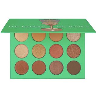 (Category: ) located in . Submitted by beauticity (Listing ID 1065243176, Image 1). Description: .