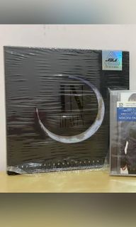 （分類：）位於 。 由 sandy098 提交（商品編號 1065253330，圖片 1）。簡介： 。