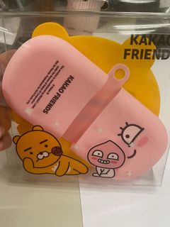 （分類：）位於 。 由 tsokitty19 提交（商品編號 1065220403，圖片 1）。簡介： 。