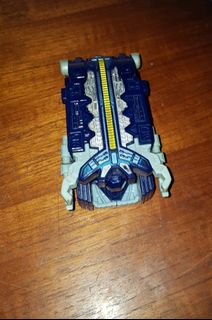 (Category: ) located in . Submitted by boyzomba (Listing ID 1065162955, Image 1). Description: .