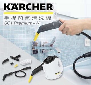 （分類：）位於 。 由 mui26 提交（商品編號 1065205307，圖片 1）。簡介： 。