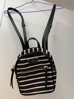 （分類：）位於 。 由 zelwhy 提交（商品編號 1065222533，圖片 1）。簡介： 。