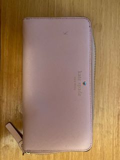 （分類：）位於 。 由 mouldybread_ 提交（商品編號 1065257757，圖片 1）。簡介： 。
