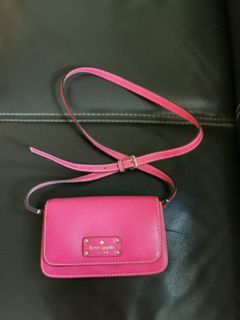 （分類：）位於 。 由 jenjenccc 提交（商品編號 1065161365，圖片 1）。簡介： 。