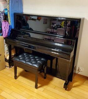 （分類：）位於 。 由 kevin580 提交（商品編號 1065245372，圖片 1）。簡介： 。