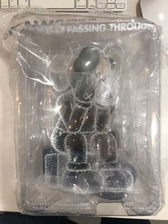 （分類：）位於 。 由 bremansl 提交（商品編號 1065251965，圖片 1）。簡介： 。