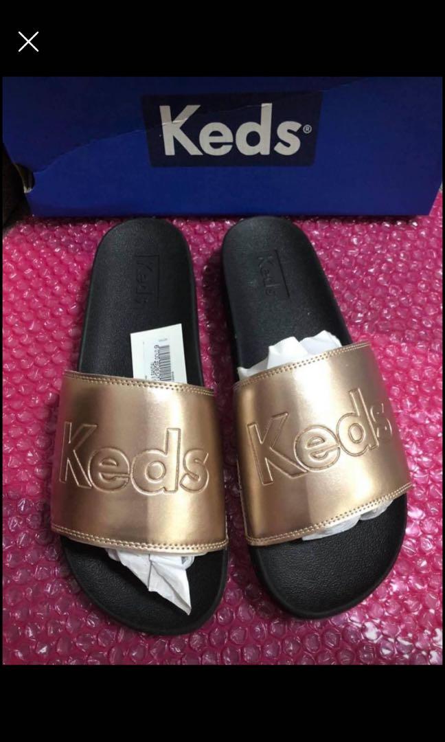 Keds slipper clearance price