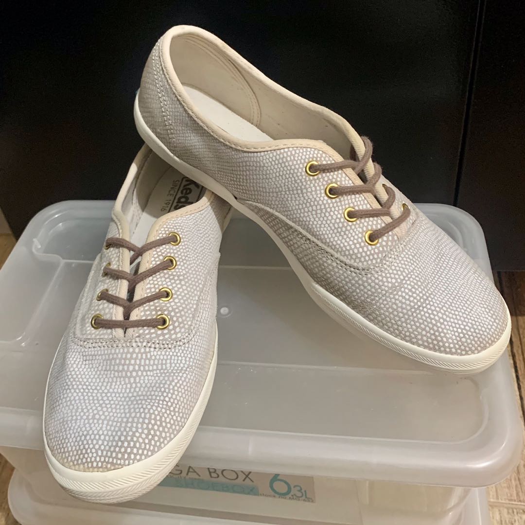 Keds dalmata store