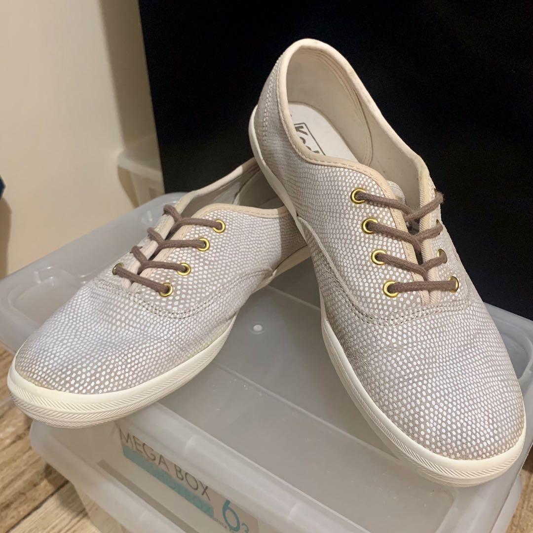 Keds dalmata online