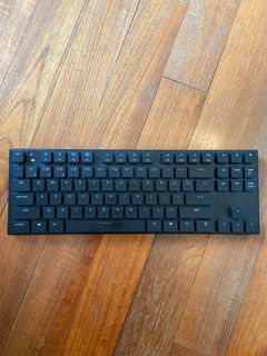 (Category: ) located in . Submitted by cheelaka (Listing ID 1065184331, Image 1). Description: .