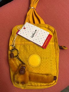 （分類：）位於 。 由 manivan 提交（商品編號 1065248078，圖片 1）。簡介： 。