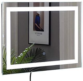 (Category: ) located in . Submitted by northsidegadgets (Listing ID 1065288381, Image 1). Description: .