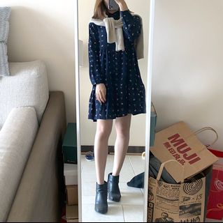（分類：）位於 。 由 blair23 提交（商品編號 1065232541，圖片 1）。簡介： 。