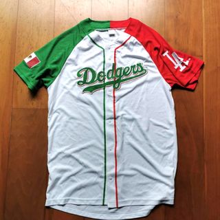 （分類：）位於 。 由 catcherj 提交（商品編號 1065167691，圖片 1）。簡介： 。