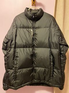 （分類：）位於 。 由 lukas555 提交（商品編號 1065315447，圖片 1）。簡介： 。