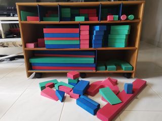 (Category: ) located in . Submitted by flashndash (Listing ID 1065141396, Image 1). Description: .