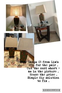 (Category: ) located in . Submitted by pripripri (Listing ID 1065152026, Image 1). Description: .