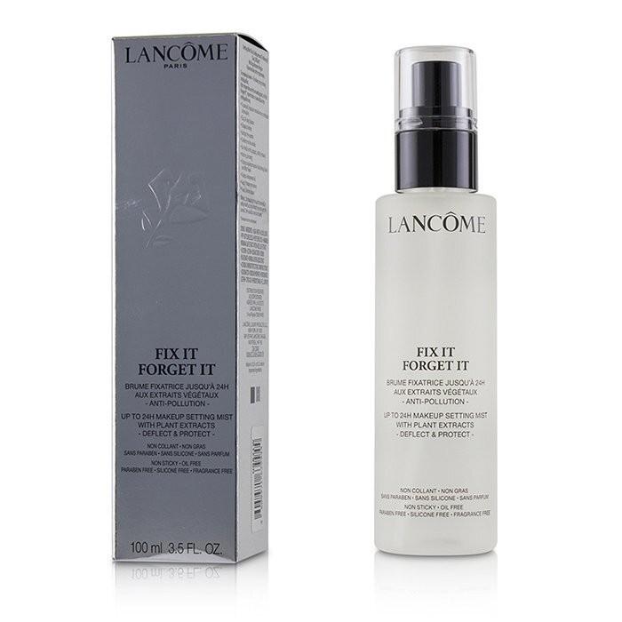 Lancome Makeup Setting Mist (Category: Makeup) located in San Juan City. Submitted by super.saver8 (Listing ID 1065322739, Image 2). Description: AUTHENTIC #septsale.