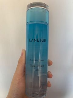 （分類：）位於 。 由 1234manman 提交（商品編號 1065162168，圖片 1）。簡介： 。