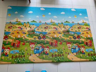 (Category: ) located in . Submitted by milo47 (Listing ID 1065160417, Image 1). Description: .