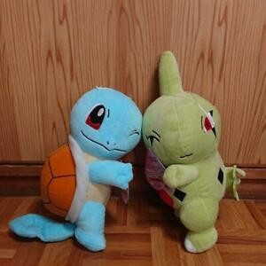 (Category: ) located in . Submitted by ylsdibo (Listing ID 1065347341, Image 1). Description: .