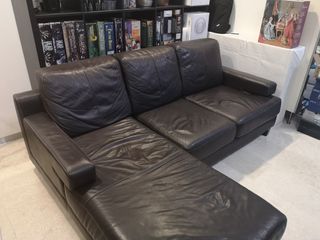 (Category: ) located in . Submitted by randomseller38 (Listing ID 1065286043, Image 1). Description: .