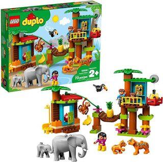 duplo for sale