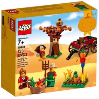 (Category: ) located in . Submitted by firsthobby (Listing ID 1065191995, Image 1). Description: .