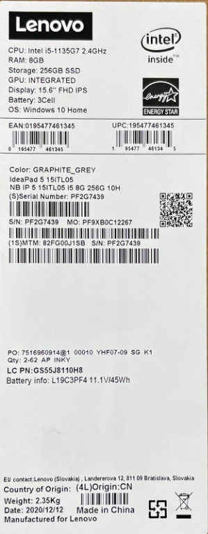 (Category: ) located in . Submitted by viramany (Listing ID 1065221331, Image 1). Description: .