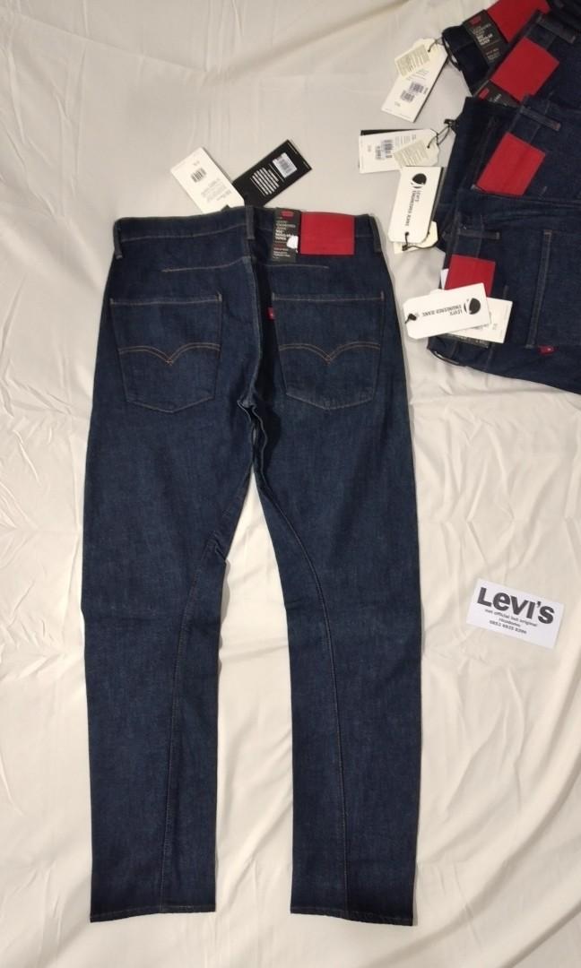 Levis new arrivals lej 502