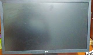 (Category: ) located in . Submitted by azechry (Listing ID 1065296442, Image 1). Description: .