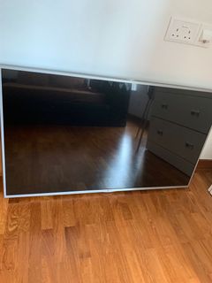 (Category: ) located in . Submitted by cool.father (Listing ID 1065219195, Image 1). Description: .