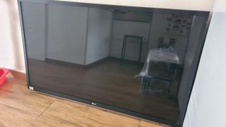 (Category: ) located in . Submitted by mrbarang (Listing ID 1065181514, Image 1). Description: .