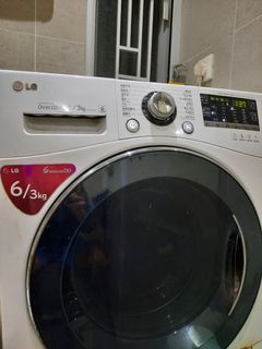 （分類：）位於 。 由 ansonliu0511 提交（商品編號 1065283526，圖片 1）。簡介： 。