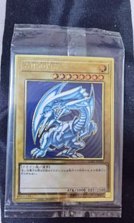 (Category: ) located in . Submitted by gary2303 (Listing ID 1065237286, Image 1). Description: .