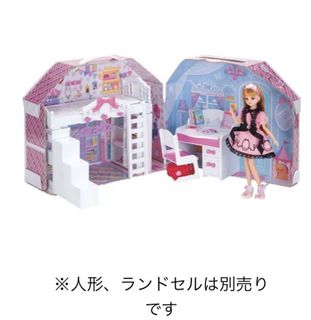 （分類：）位於 。 由 barlover 提交（商品編號 1065248222，圖片 1）。簡介： 。