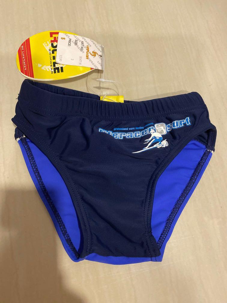 Liferacer swimwear Clearance