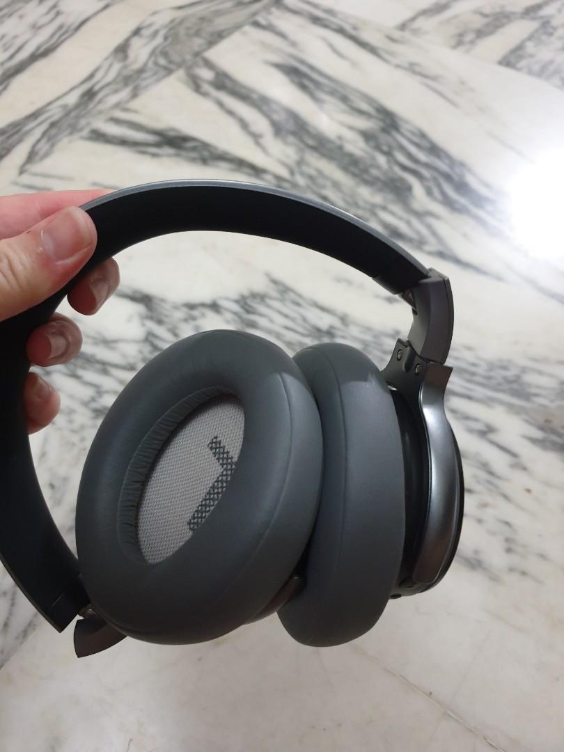 Odm bt headsets gid6b sales