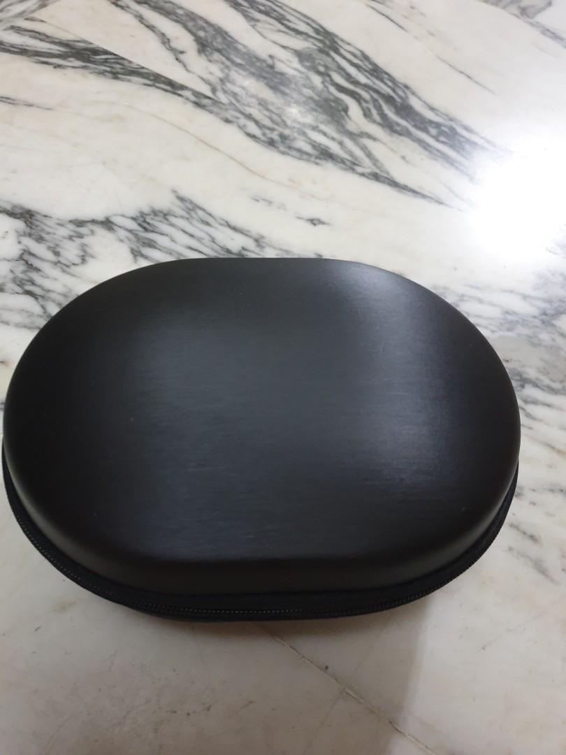 LIMITED Google GID6B Bluetooth Wireless Headphones Over Ear Noise