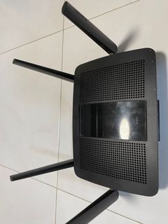 （分類：）位於 。 由 chrish925 提交（商品編號 1065274626，圖片 1）。簡介： 。