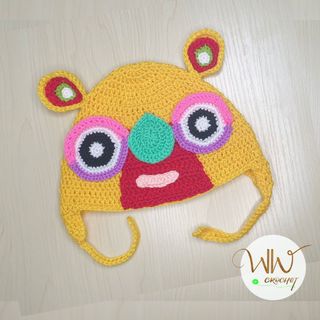 (Category: ) located in . Submitted by wwcrochet (Listing ID 1065259924, Image 1). Description: .