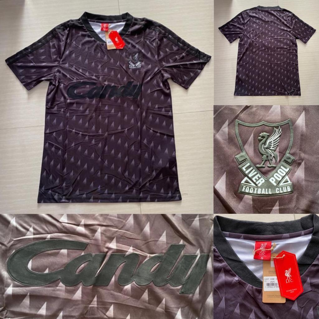 liverpool blackout retro