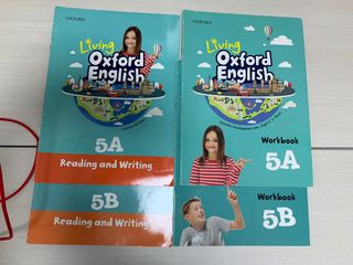 （分類：）位於 。 由 OneFash 提交（商品編號 1065235794，圖片 1）。簡介： 。